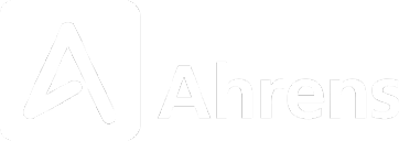 AHR