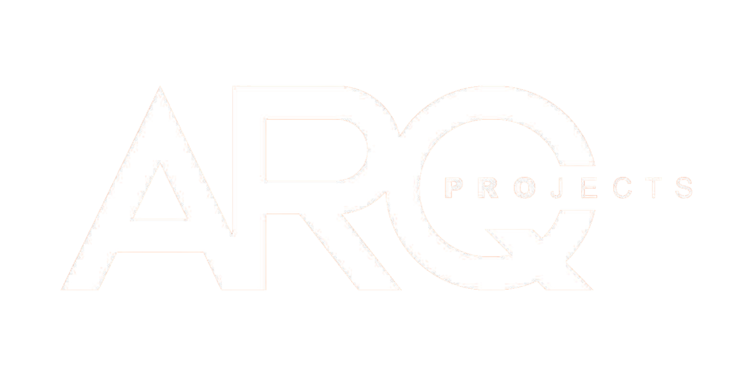 ARQ