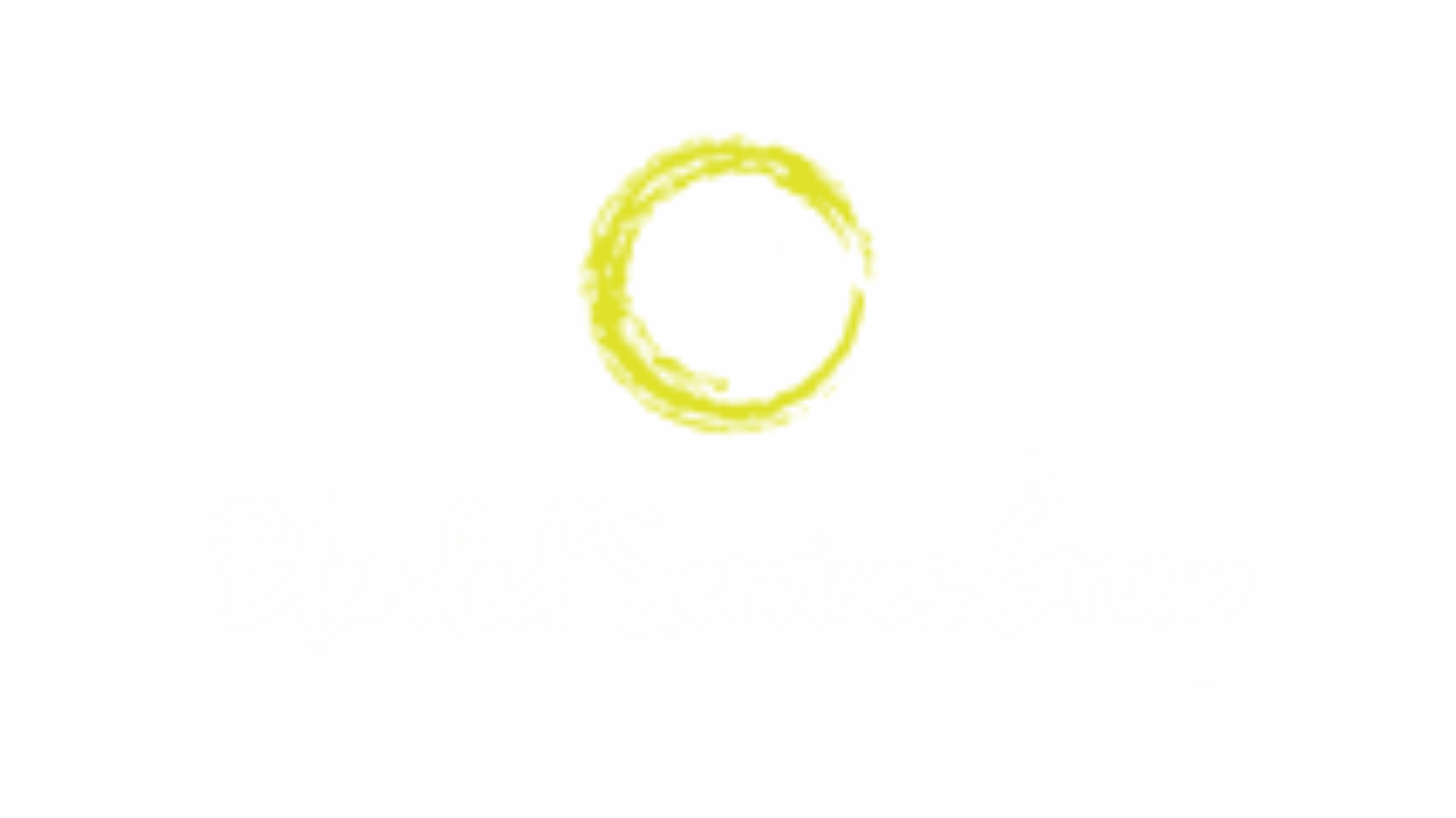 BSG